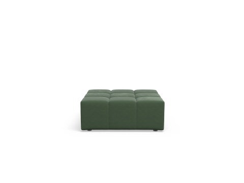 Hocker